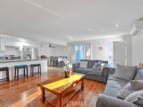 735 James Street, Costa Mesa CA 92627