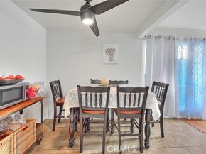 735 James Street, Costa Mesa CA 92627