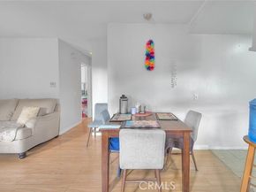 735 James Street, Costa Mesa CA 92627
