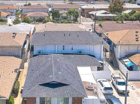 735 James Street, Costa Mesa CA 92627