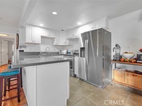 735 James Street, Costa Mesa CA 92627