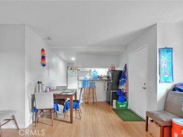 735 James Street, Costa Mesa CA 92627