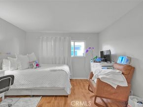 735 James Street, Costa Mesa CA 92627