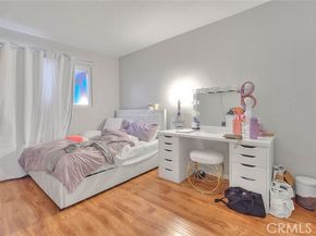 735 James Street, Costa Mesa CA 92627