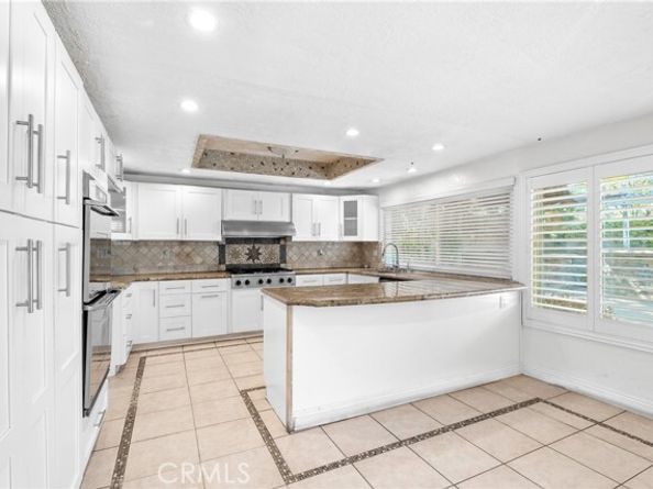 25496 Coral Wood Street, Lake Forest (el Toro) CA 92630