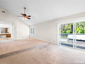 25496 Coral Wood Street, Lake Forest (el Toro) CA 92630