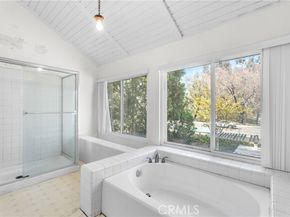 25496 Coral Wood Street, Lake Forest (el Toro) CA 92630
