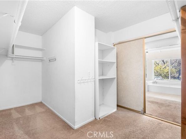 25496 Coral Wood Street, Lake Forest (el Toro) CA 92630