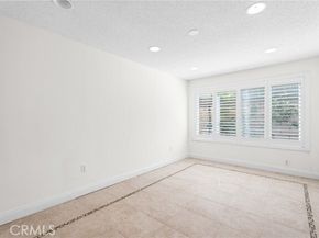 25496 Coral Wood Street, Lake Forest (el Toro) CA 92630