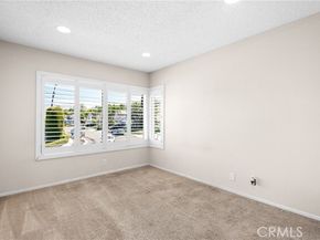 25496 Coral Wood Street, Lake Forest (el Toro) CA 92630