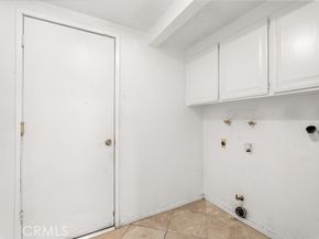 25496 Coral Wood Street, Lake Forest (el Toro) CA 92630