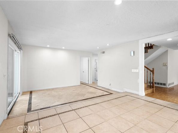 25496 Coral Wood Street, Lake Forest (el Toro) CA 92630
