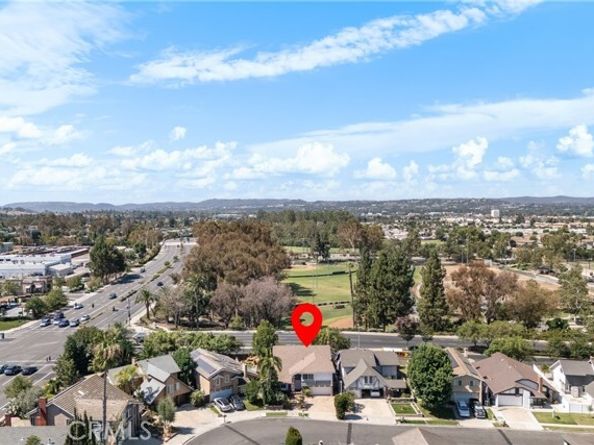 25496 Coral Wood Street, Lake Forest (el Toro) CA 92630
