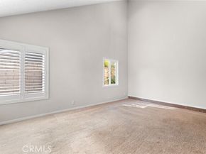 25496 Coral Wood Street, Lake Forest (el Toro) CA 92630