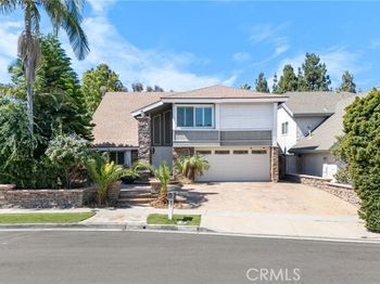 25496 Coral Wood Street