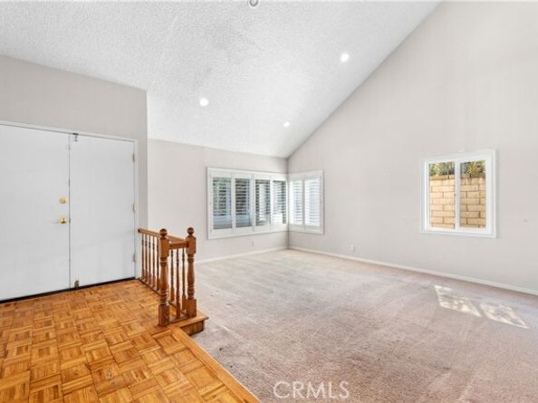 25496 Coral Wood Street, Lake Forest (el Toro) CA 92630