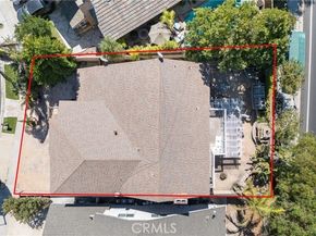 25496 Coral Wood Street, Lake Forest (el Toro) CA 92630