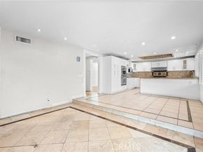 25496 Coral Wood Street, Lake Forest (el Toro) CA 92630
