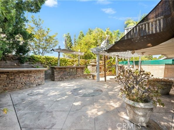 25496 Coral Wood Street, Lake Forest (el Toro) CA 92630