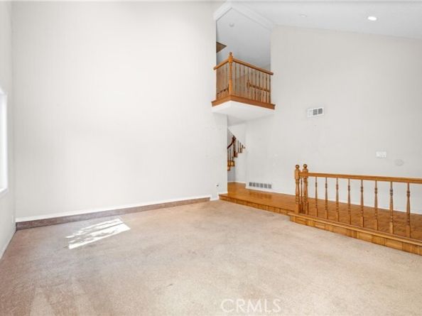 25496 Coral Wood Street, Lake Forest (el Toro) CA 92630