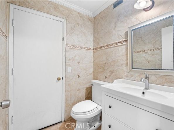 25496 Coral Wood Street, Lake Forest (el Toro) CA 92630