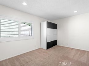 25496 Coral Wood Street, Lake Forest (el Toro) CA 92630