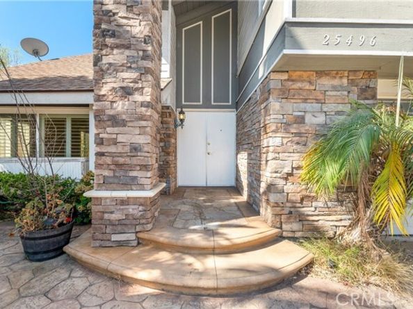 25496 Coral Wood Street, Lake Forest (el Toro) CA 92630