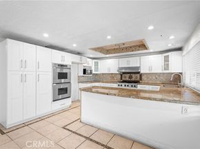 25496 Coral Wood Street, Lake Forest (el Toro) CA 92630