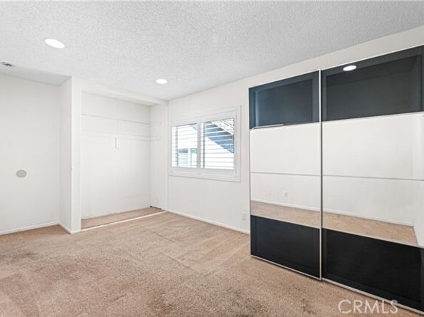25496 Coral Wood Street, Lake Forest (el Toro) CA 92630