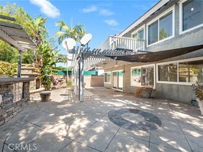25496 Coral Wood Street, Lake Forest (el Toro) CA 92630