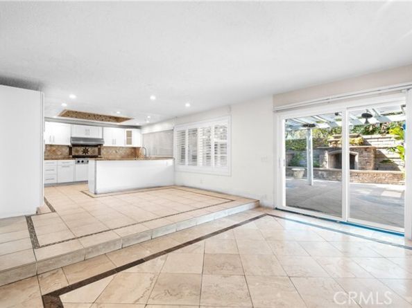 25496 Coral Wood Street, Lake Forest (el Toro) CA 92630