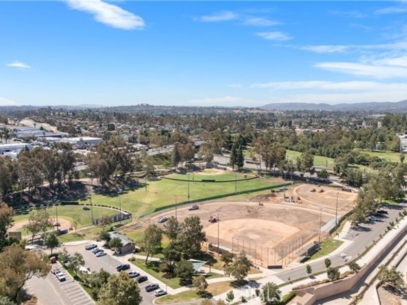 25496 Coral Wood Street, Lake Forest (el Toro) CA 92630