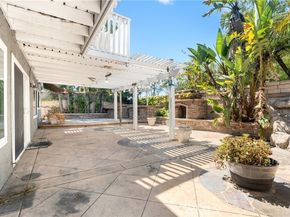 25496 Coral Wood Street, Lake Forest (el Toro) CA 92630