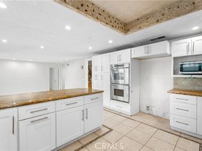 25496 Coral Wood Street, Lake Forest (el Toro) CA 92630