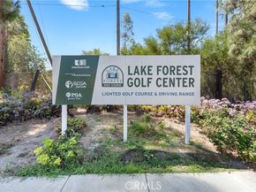 25496 Coral Wood Street, Lake Forest (el Toro) CA 92630