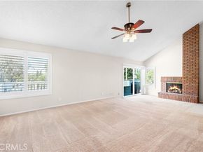 25496 Coral Wood Street, Lake Forest (el Toro) CA 92630