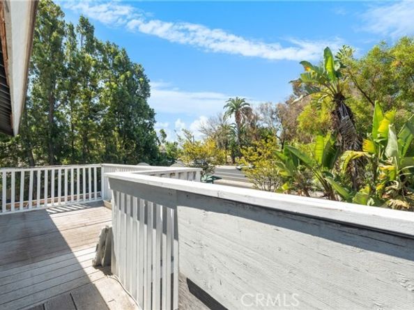 25496 Coral Wood Street, Lake Forest (el Toro) CA 92630