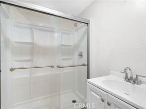 25496 Coral Wood Street, Lake Forest (el Toro) CA 92630