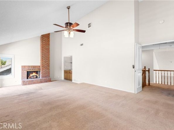 25496 Coral Wood Street, Lake Forest (el Toro) CA 92630
