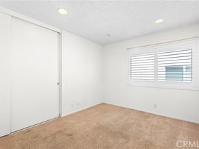 25496 Coral Wood Street, Lake Forest (el Toro) CA 92630
