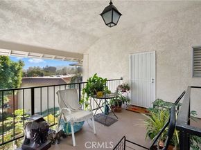 3048 Via Serena O, Laguna Woods CA 92637