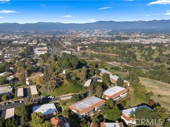 3048 Via Serena O, Laguna Woods CA 92637