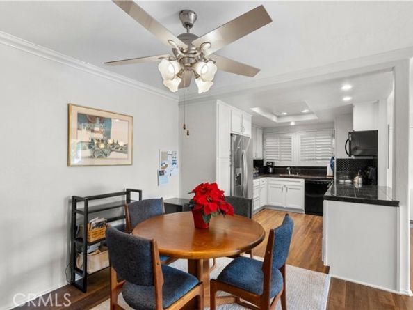 3048 Via Serena O, Laguna Woods CA 92637