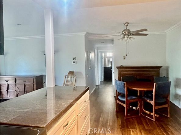 3048 Via Serena O, Laguna Woods CA 92637