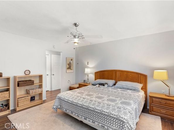 3048 Via Serena O, Laguna Woods CA 92637