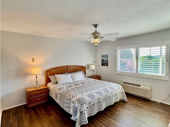 3048 Via Serena O, Laguna Woods CA 92637