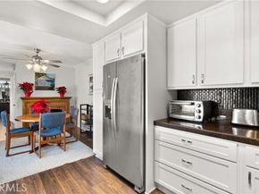 3048 Via Serena O, Laguna Woods CA 92637