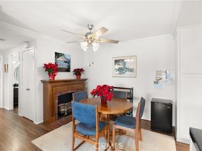 3048 Via Serena O, Laguna Woods CA 92637