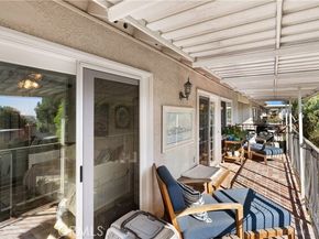 3048 Via Serena O, Laguna Woods CA 92637