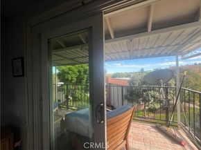 3048 Via Serena O, Laguna Woods CA 92637